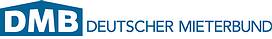 RTEmagicC_DMB_DeutscherMieterbund_04