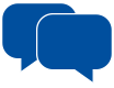 icon_beratungen