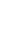 icon_footer_hotline