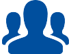 icon_mitglieder